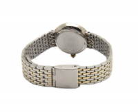 Классические часы Cartier