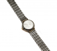 Классические часы Cartier