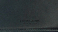 Портмоне Bottega Veneta