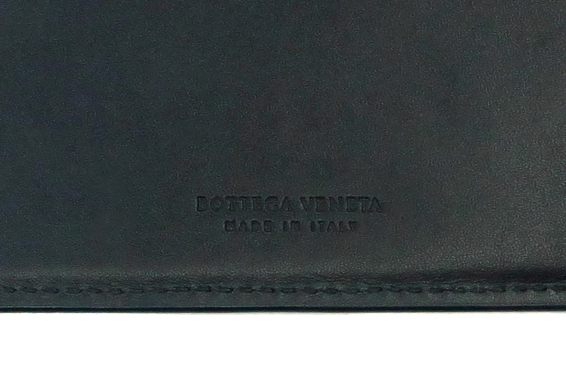 Портмоне Bottega Veneta