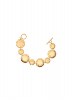 Винтажный браслет Souleiado