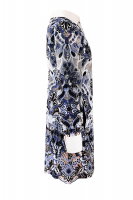 Кружевное платье Valentino