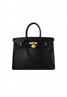 Подвеска Hermès Cadena в форме слона