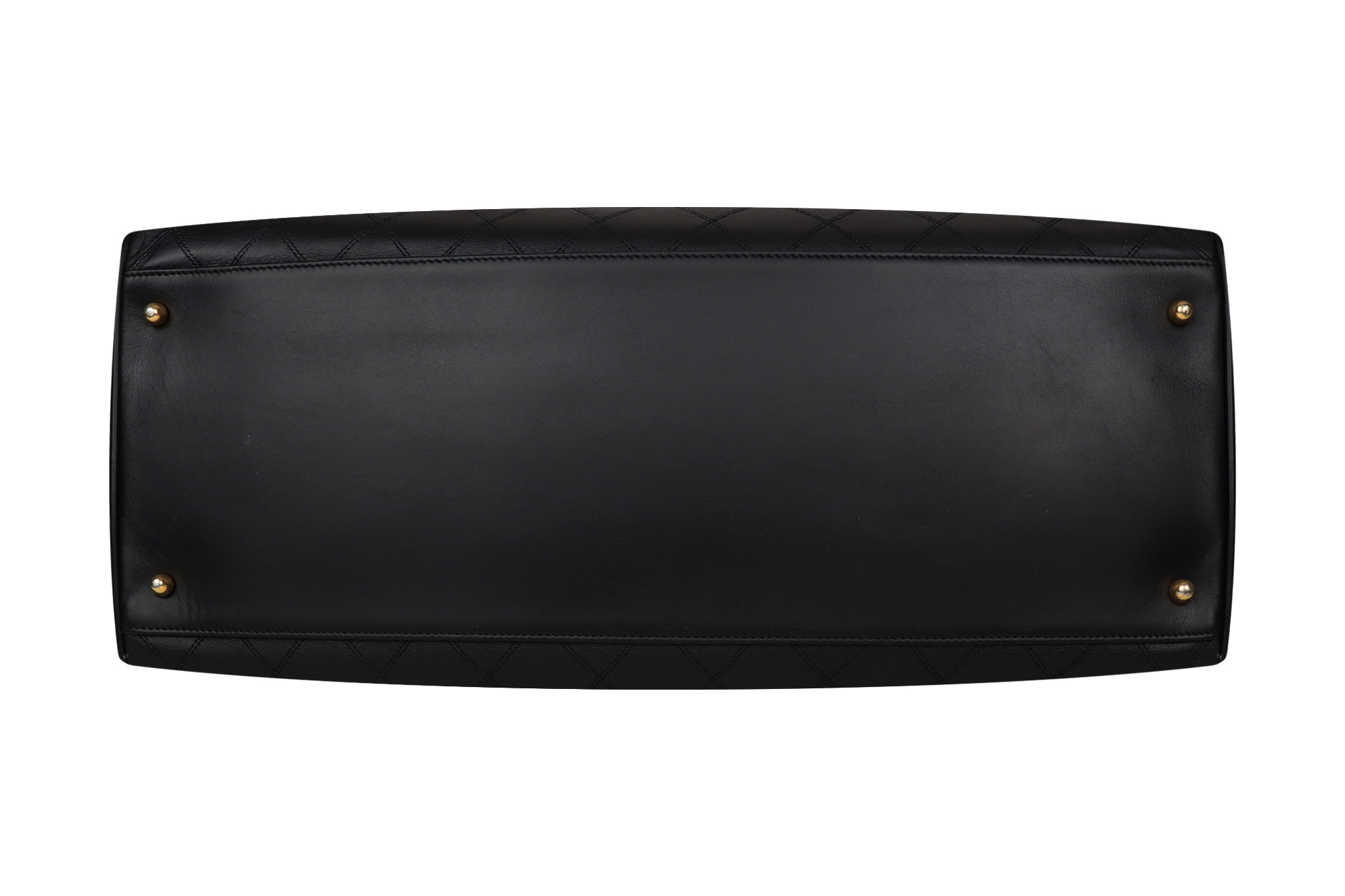 Сумка Chanel Supermodel Quilted Tote