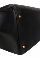 Сумка Chanel Supermodel Quilted Tote