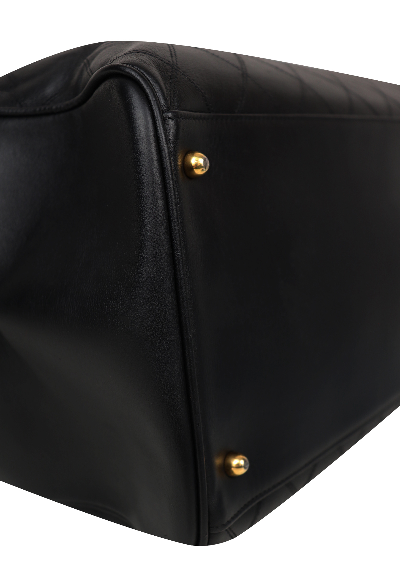 Сумка Chanel Supermodel Quilted Tote