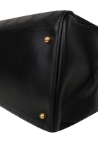 Сумка Chanel Supermodel Quilted Tote