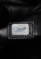 Сумка Chanel Supermodel Quilted Tote