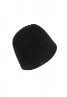 Шляпа-клош Christian Dior