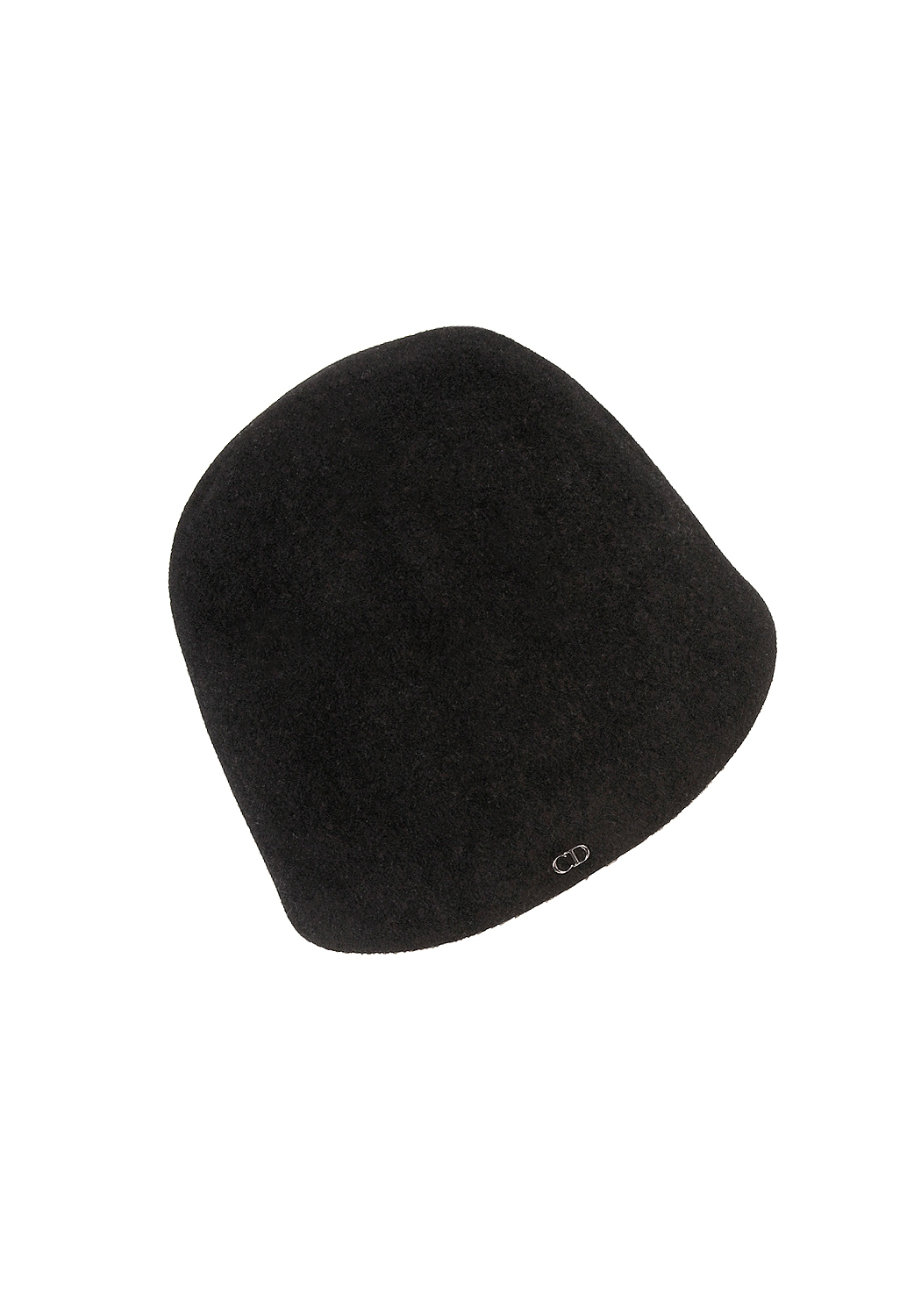 Шляпа-клош Christian Dior