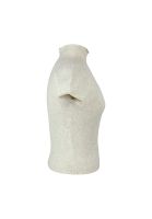 Кашемировый топ Chanel