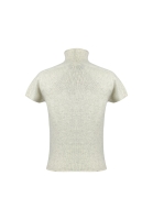 Кашемировый топ Chanel