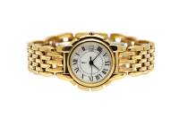 Классические часы Yves Saint Laurent