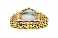 Классические часы Yves Saint Laurent