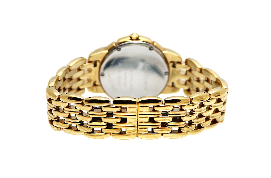 Классические часы Yves Saint Laurent