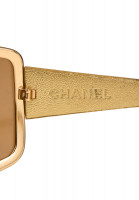 Солнцезащитные очки Chanel