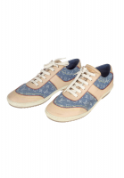 Кроссовки Louis Vuitton