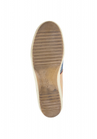 Кроссовки Louis Vuitton