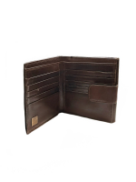 Портмоне Fendi