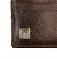 Портмоне Fendi