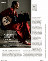 Крокодиловая сумка Hermès Kelly 35