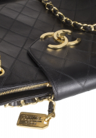 Сумка Chanel Supermodel Tote