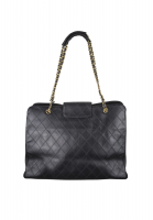 Сумка Chanel Supermodel Tote