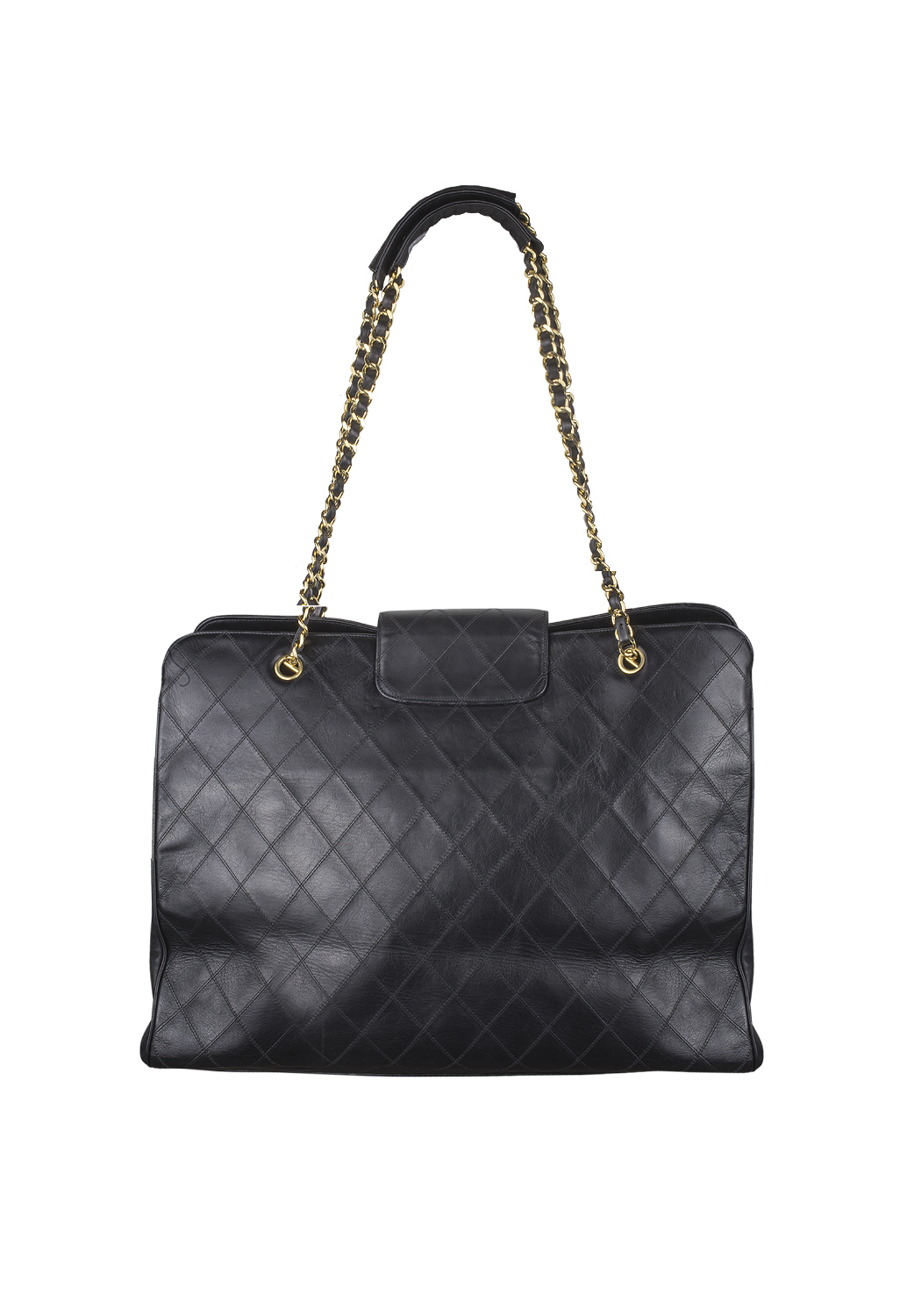 Сумка Chanel Supermodel Tote