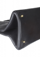 Сумка Chanel Supermodel Tote