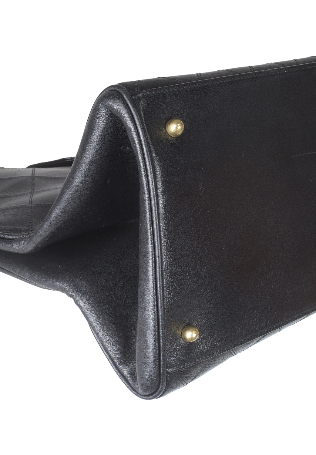 Сумка Chanel Supermodel Tote