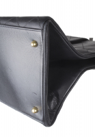 Сумка Chanel Supermodel Tote