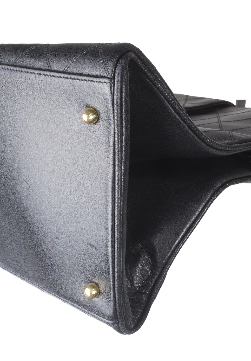 Сумка Chanel Supermodel Tote