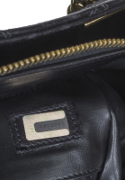 Сумка Chanel Supermodel Tote