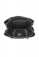 Сумка Chanel Supermodel Tote