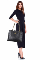 Сумка Chanel Supermodel Tote