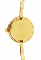 Часы Gucci с разноцветными сменными безелями