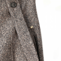 Широкие брюки Sonia Rykiel