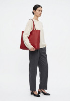 Сумка Hermès Double Sens Togo