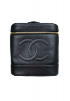 Сумка Chanel Vanity 