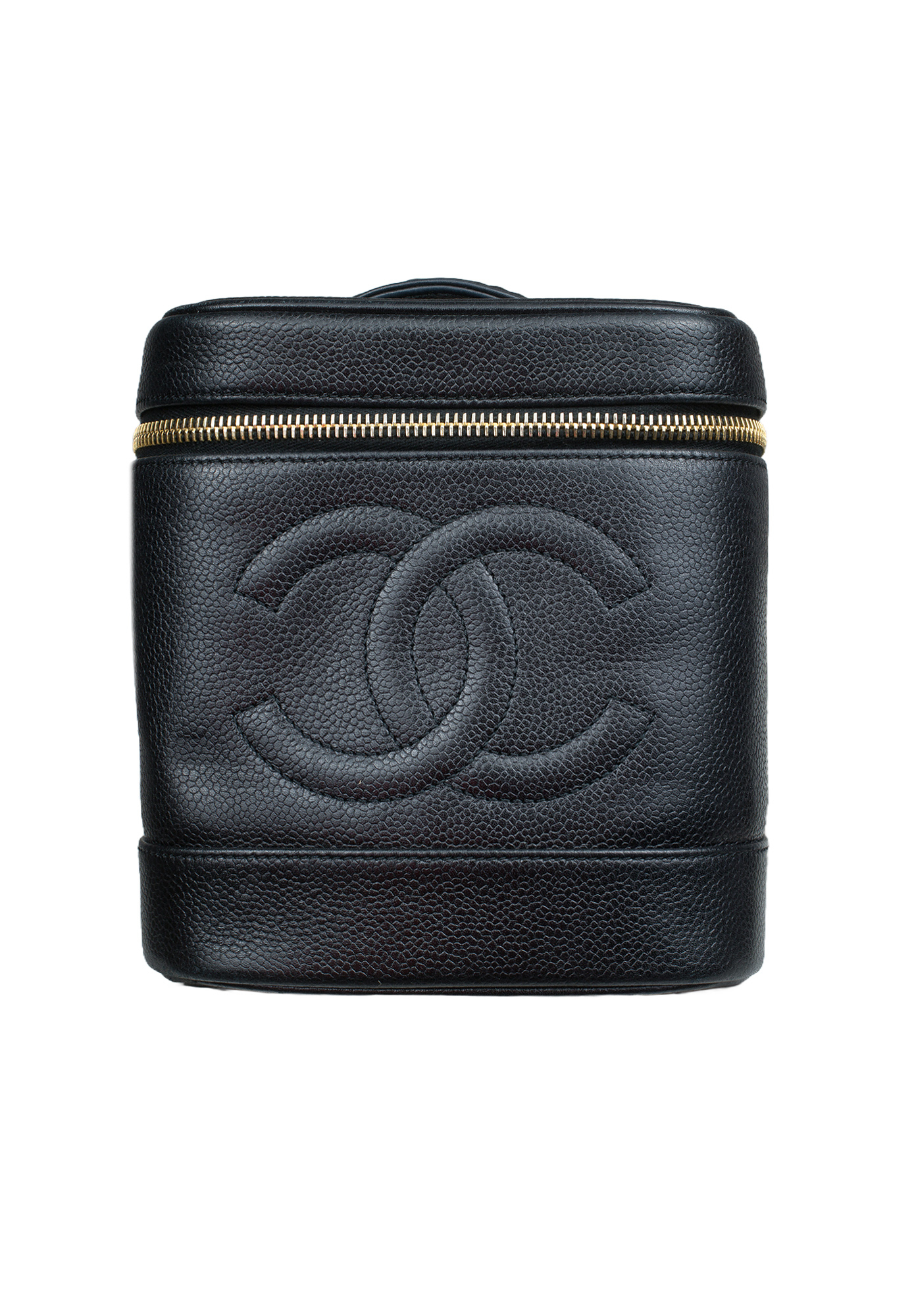 Сумка Chanel Vanity 