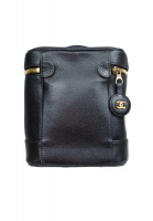 Сумка Chanel Vanity 