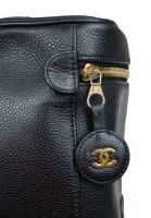 Сумка Chanel Vanity 