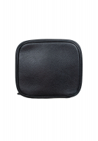 Сумка Chanel Vanity 