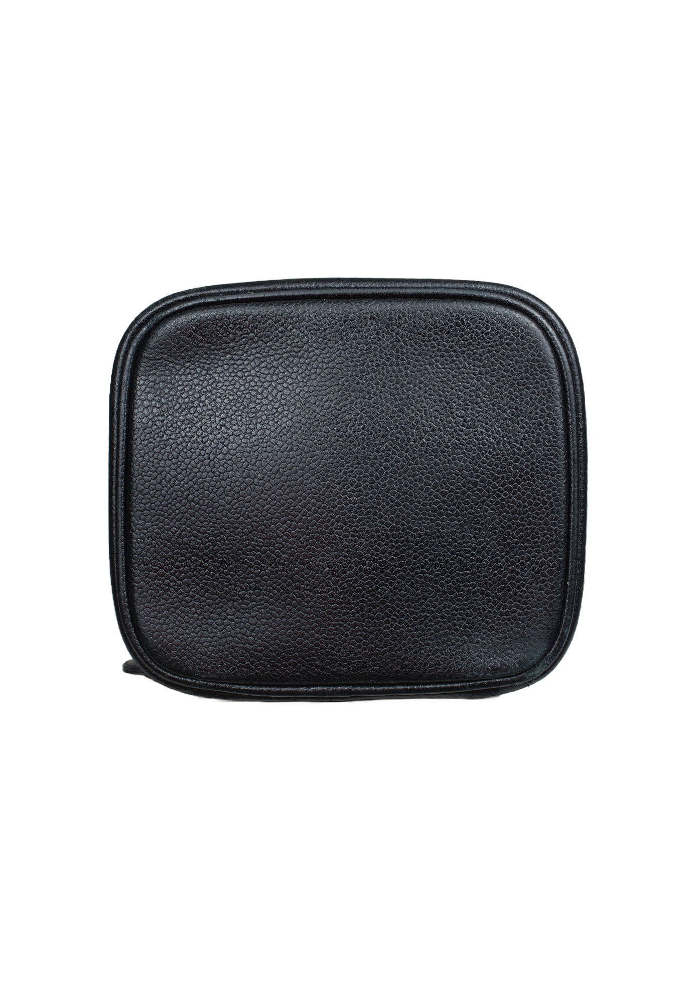 Сумка Chanel Vanity 