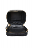 Сумка Chanel Vanity 