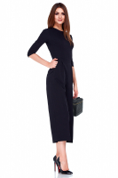 Сумка Chanel Vanity 