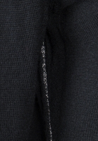 Черная водолазка Dolce&Gabanna 