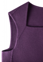 Шерстяное платье Loro Piana