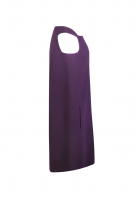 Шерстяное платье Loro Piana