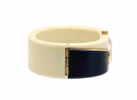 Часы Christian Dior